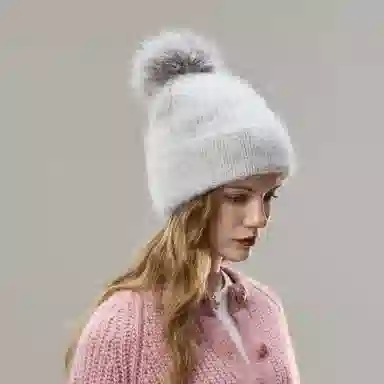 ELLE