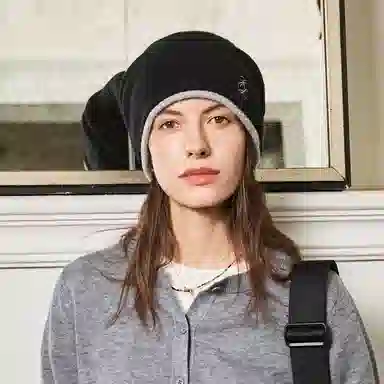 ELLE