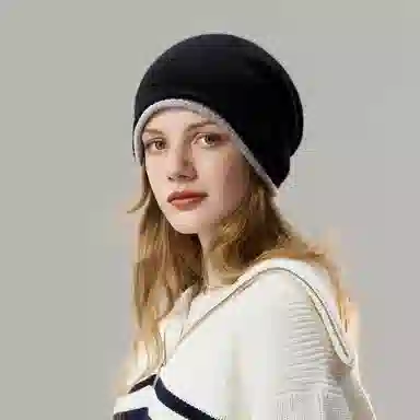 ELLE