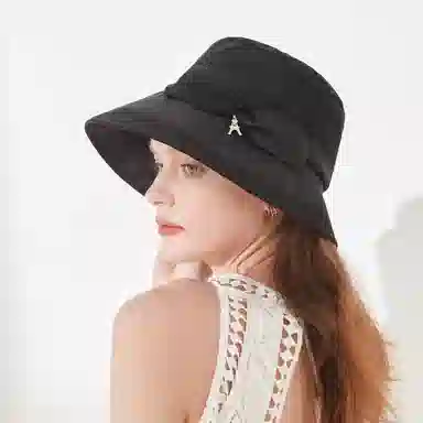 ELLE