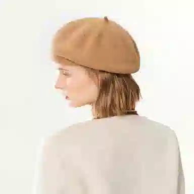 ELLE