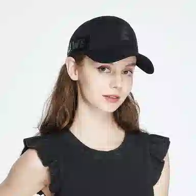 ELLE