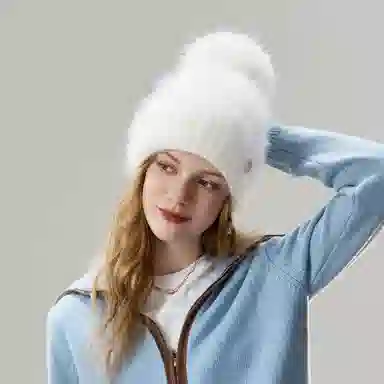 ELLE