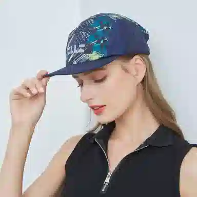ELLE
