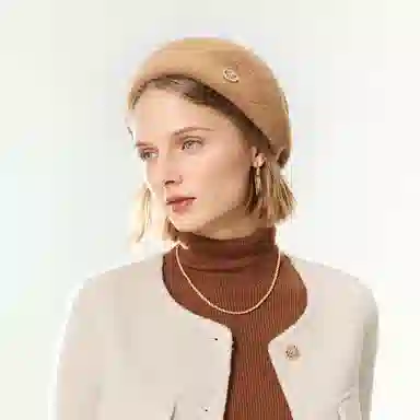 ELLE