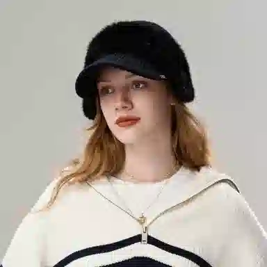 ELLE
