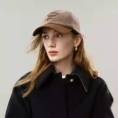 ELLE