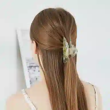 ELLE