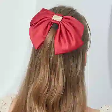 ELLE