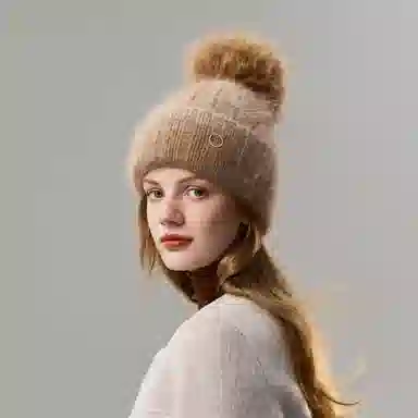 ELLE