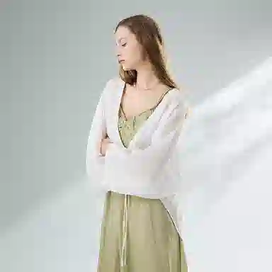 ELLE