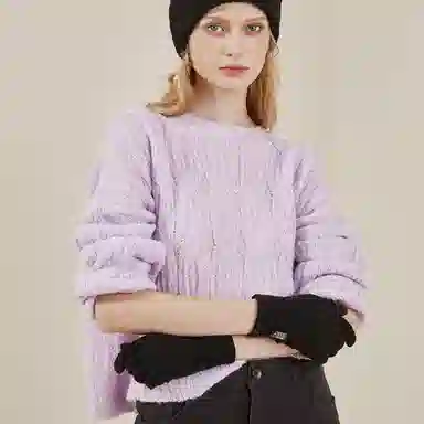 ELLE