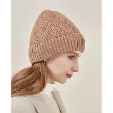 ELLE