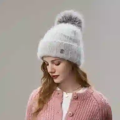 ELLE