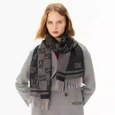 ELLE