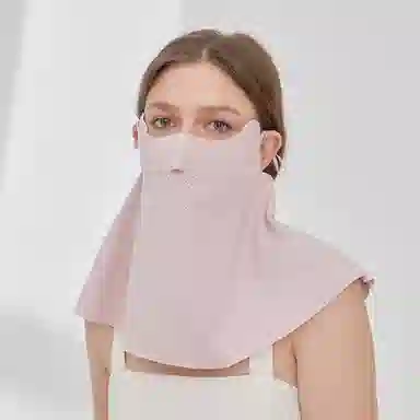 ELLE
