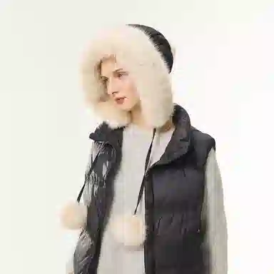 ELLE