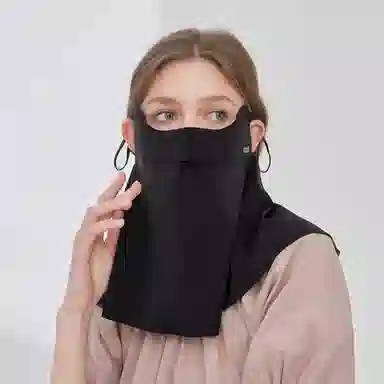 ELLE