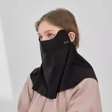 ELLE