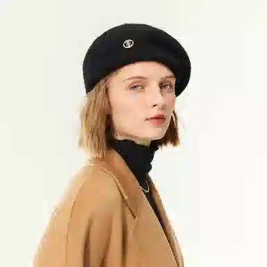ELLE