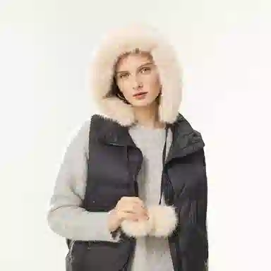 ELLE