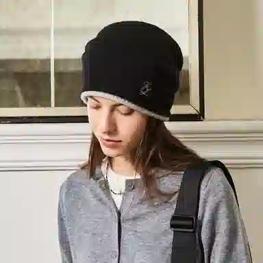 ELLE