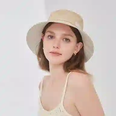 ELLE