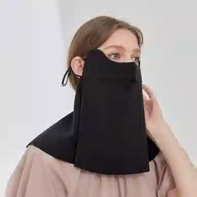 ELLE