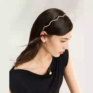 ELLE