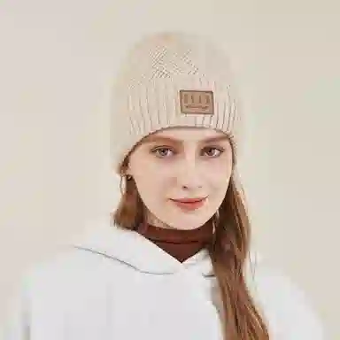 ELLE