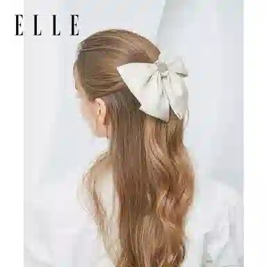 ELLE