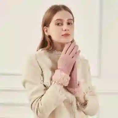 ELLE