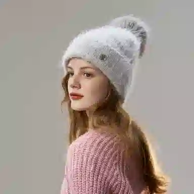 ELLE