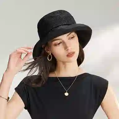 ELLE