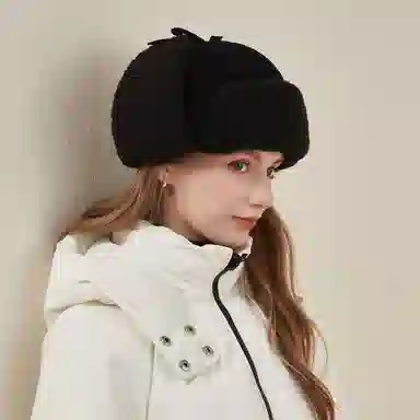 ELLE