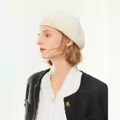 ELLE