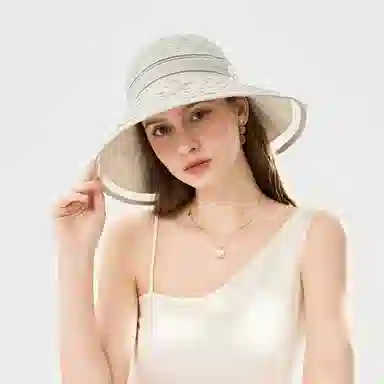 ELLE
