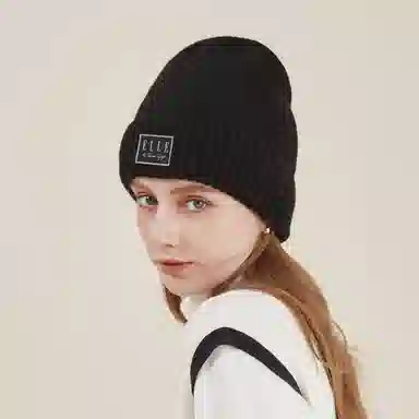 ELLE