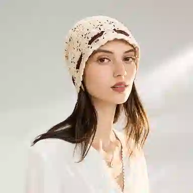 ELLE