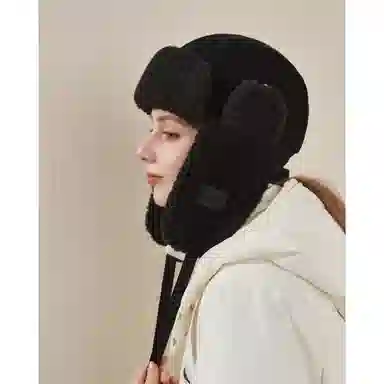 ELLE