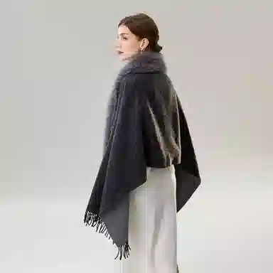 ELLE 100
