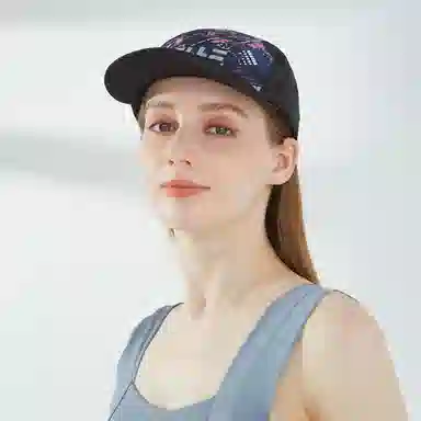 ELLE