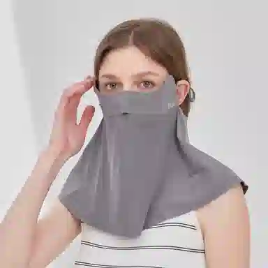 ELLE