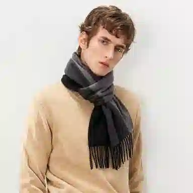 ELLE