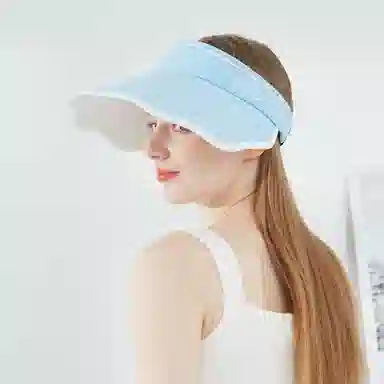 ELLE