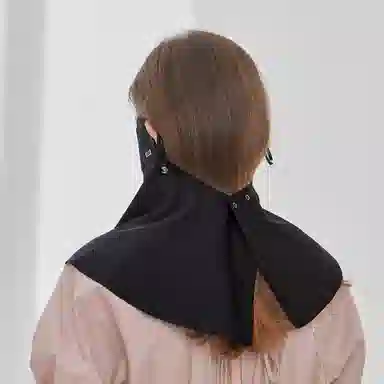 ELLE