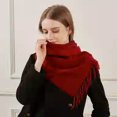 ELLE 100