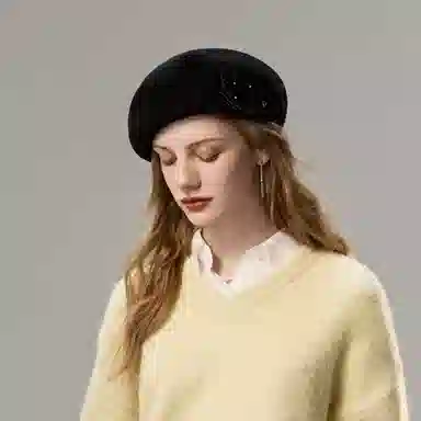 ELLE
