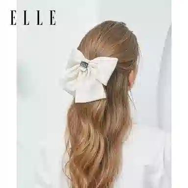 ELLE
