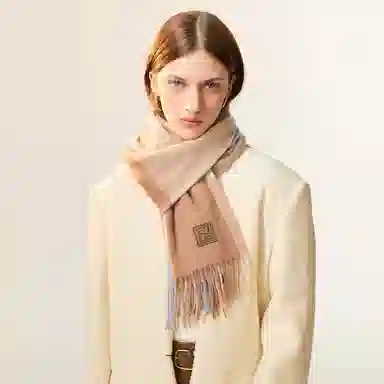ELLE